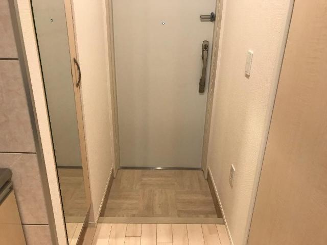 Ｒｕｃｏｔａ その他14