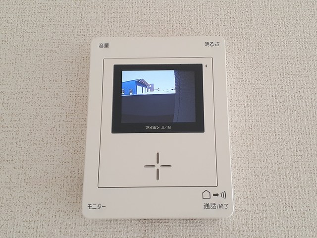 ボン・ヴィボン その他6