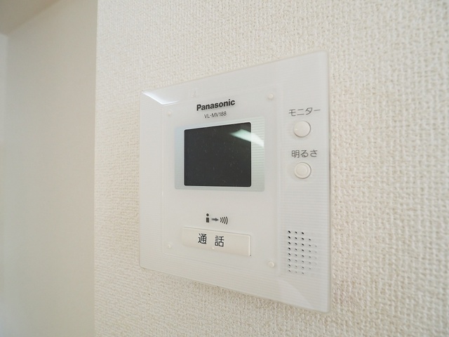 プエンテ　エテルノⅠ その他6