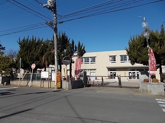 プエンテ　エテルノⅠ その他外観2