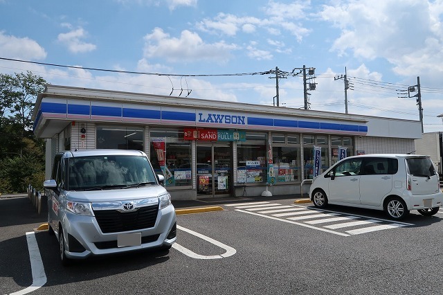 プエンテ　エテルノⅠ その他外観3