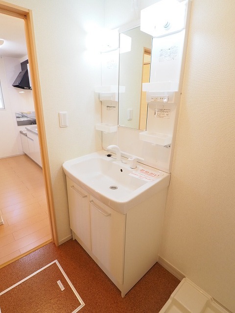 アイリスＢ その他1