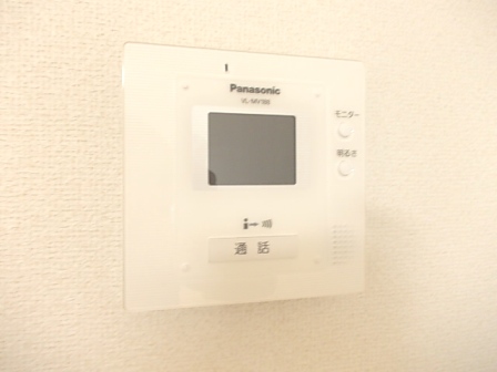 シュティル・コルソＢ その他3