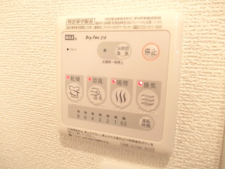 シュティル・コルソＢ その他4