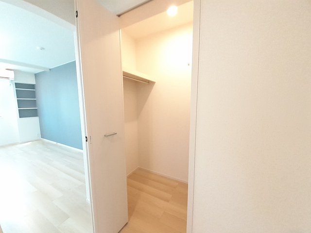 ハーヴェストヒルＤ その他1