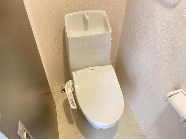 Kanon (カノン) その他4