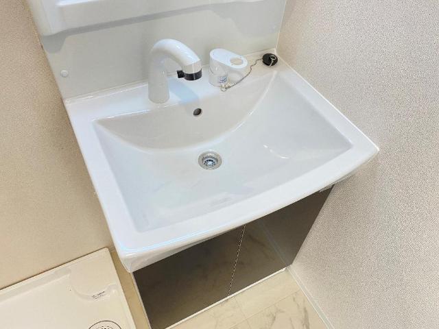 Kanon (カノン) その他5