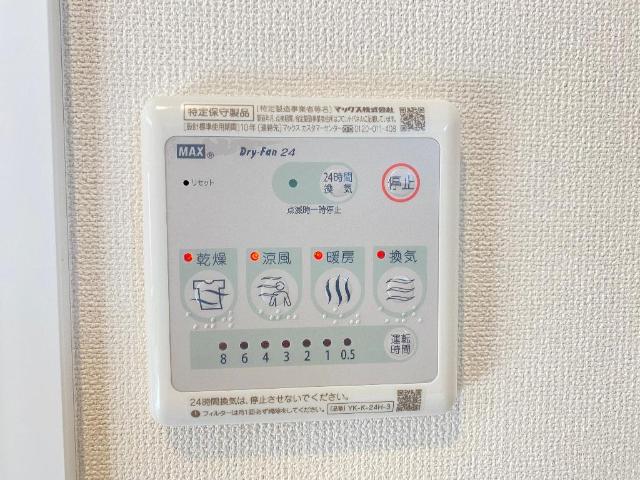 Kanon (カノン) その他7