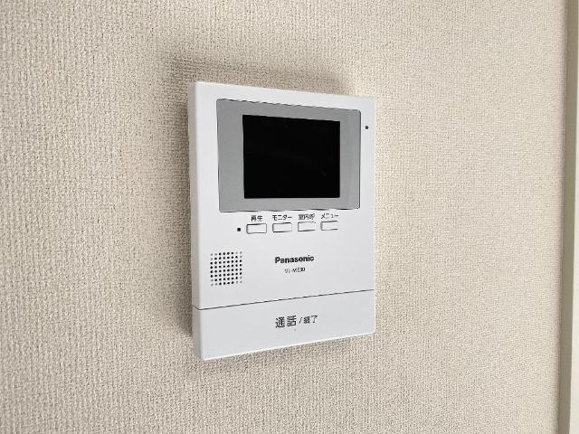 Kanon (カノン) その他13