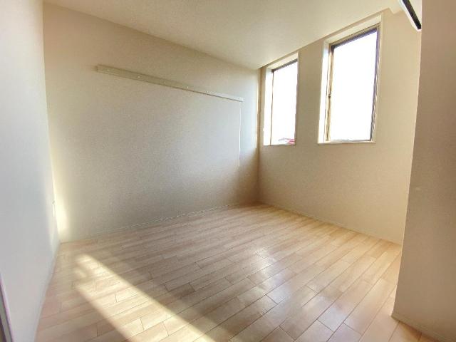 Kanon (カノン) その他1