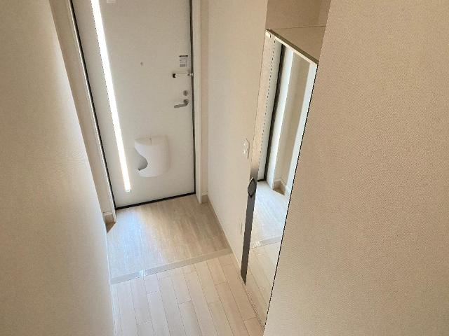 Kanon (カノン) その他12