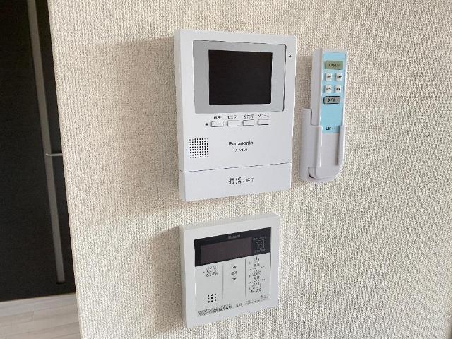 Kanon (カノン) その他15