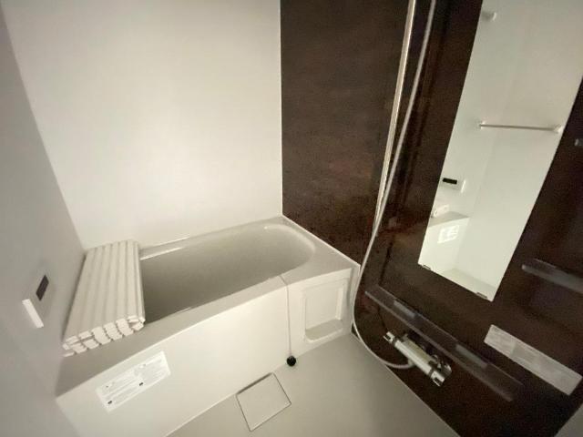 Kanon (カノン) 風呂画像