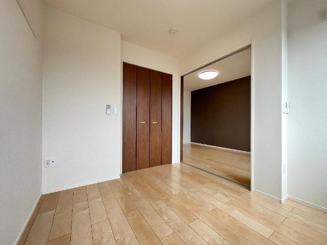 クローバーアイズ その他1