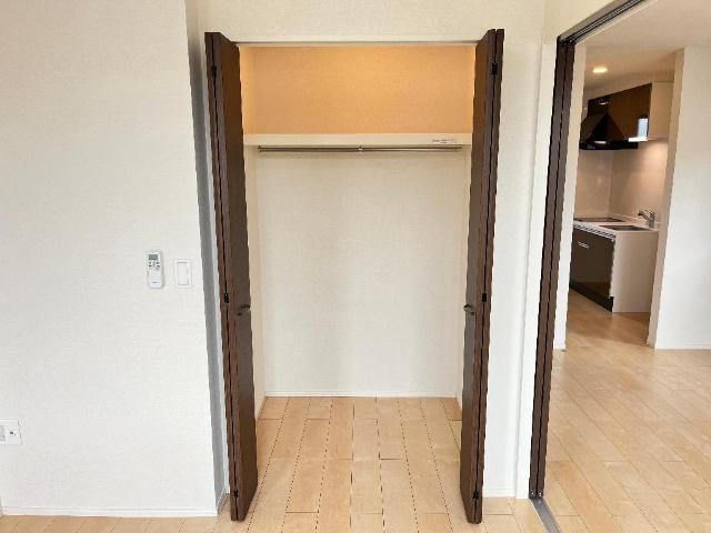 クローバーアイズ その他5