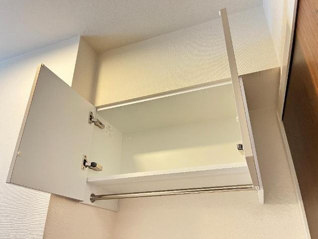 クローバーアイズ その他10