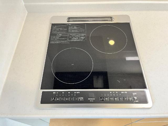 クローバーアイズ その他12