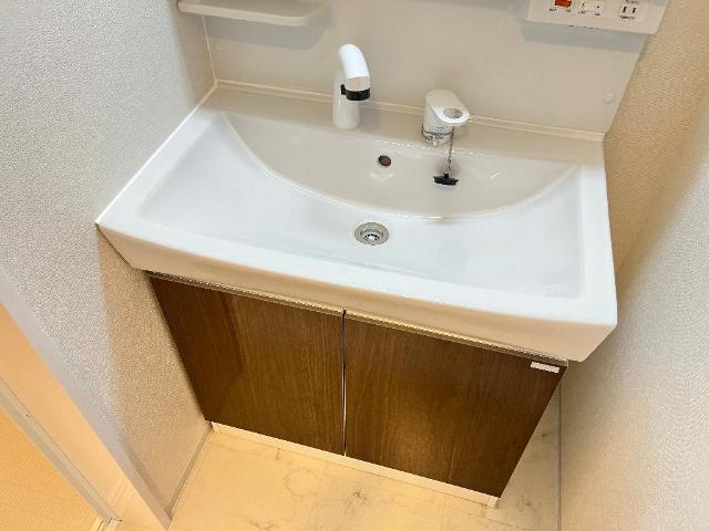 クローバーアイズ その他14