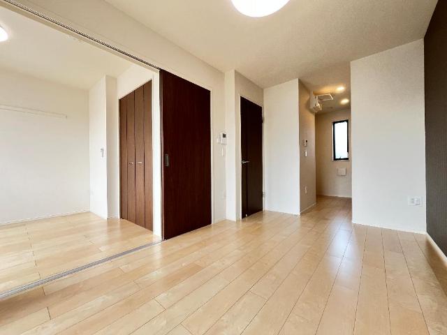 クローバーアイズ その他15