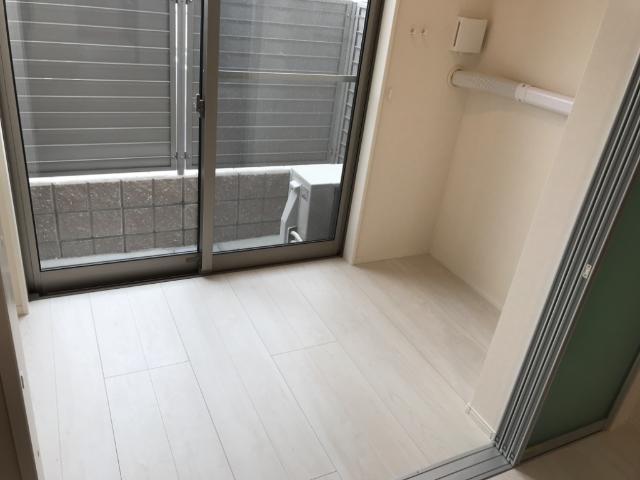 シルクⅡ その他2