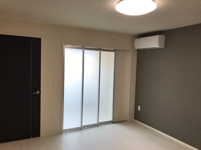 シルクⅡ その他2