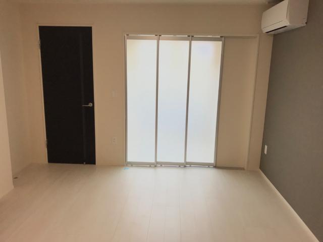 シルクⅡ その他8
