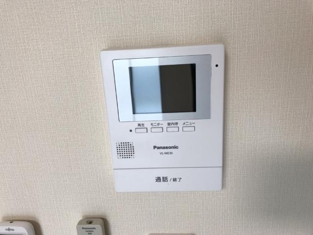 シルクⅡ その他15