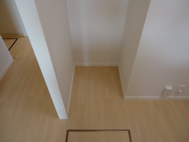 アムール その他11