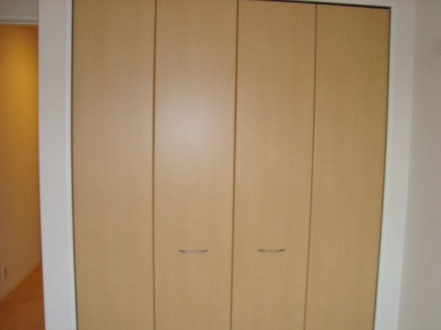 I.Room（アイルーム）Ⅰ その他8