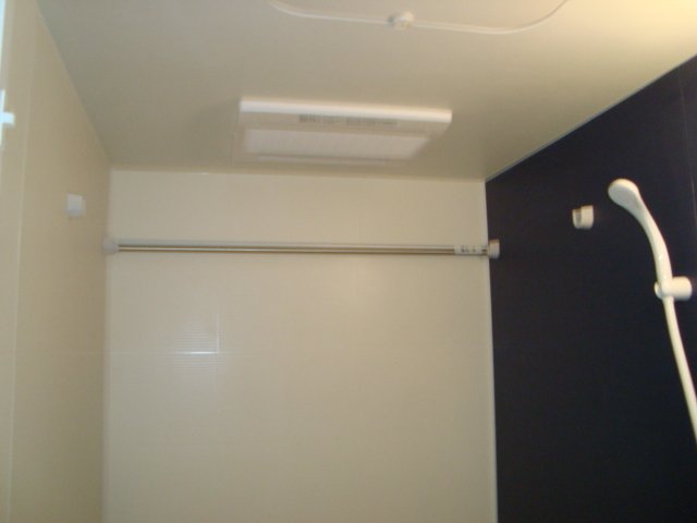 I.Room（アイルーム）Ⅰ その他10