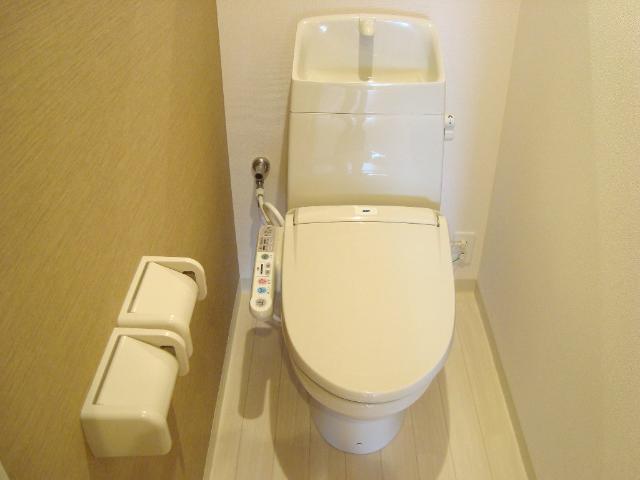 ボンヌール その他1