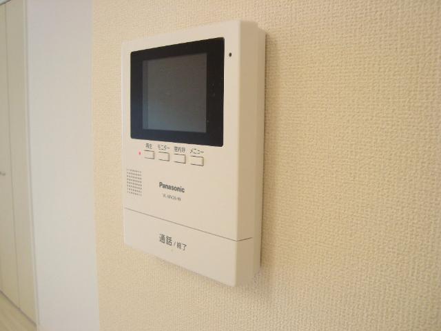 ボンヌール その他3