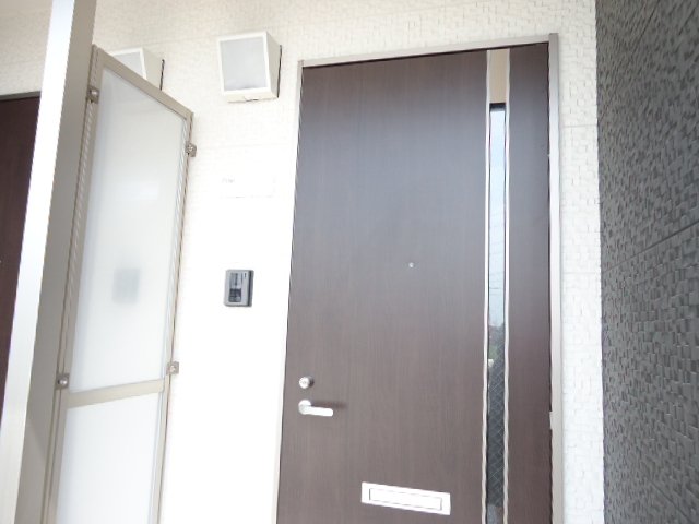 ラ・ファミール その他6