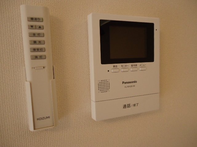 コンソラータ その他1