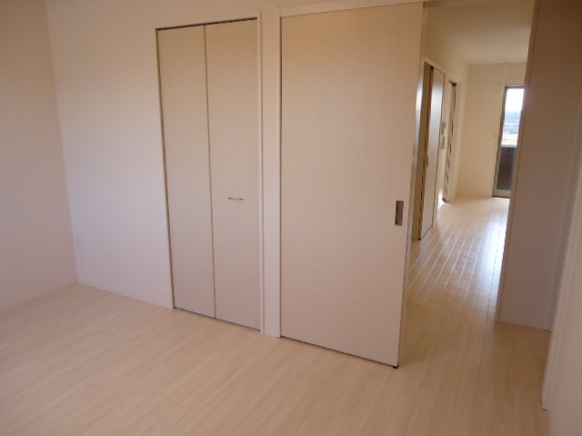 コンソラータ その他6