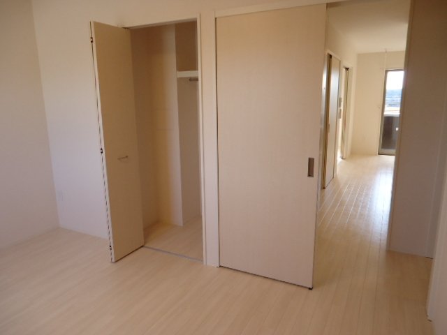 コンソラータ その他7