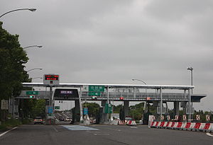 コンソラータ その他15