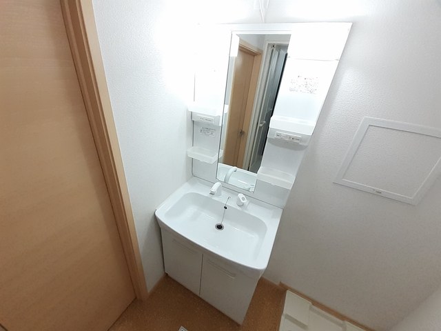 サニーヴィレッジⅡ その他1
