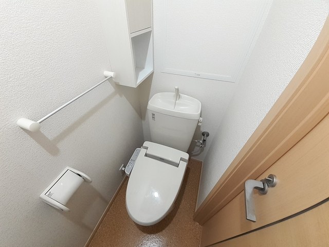 サニーヴィレッジⅡ その他2