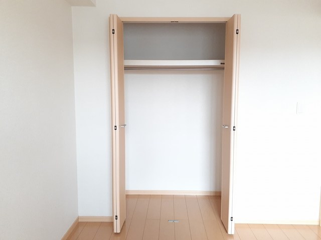 サニーヴィレッジⅡ その他3