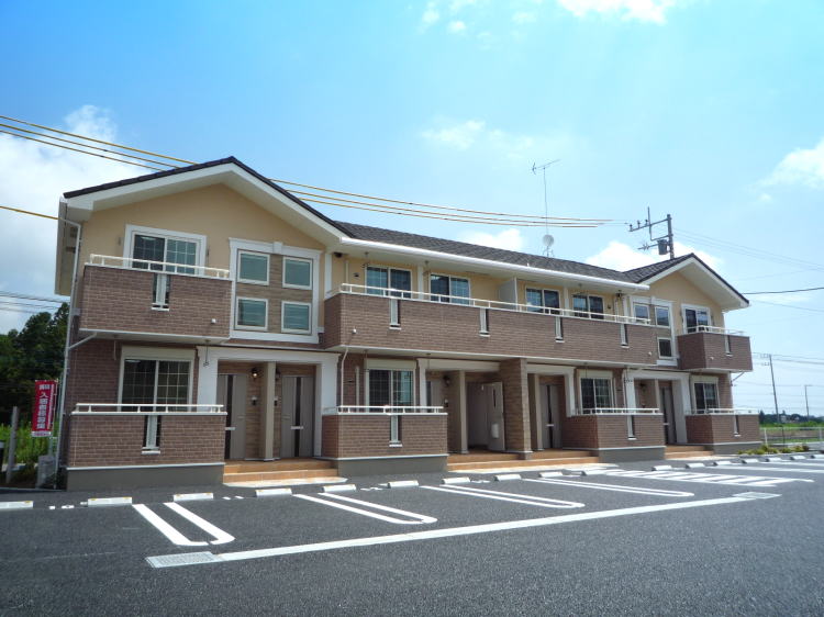 ボンヌシャンス　Ｂ その他2