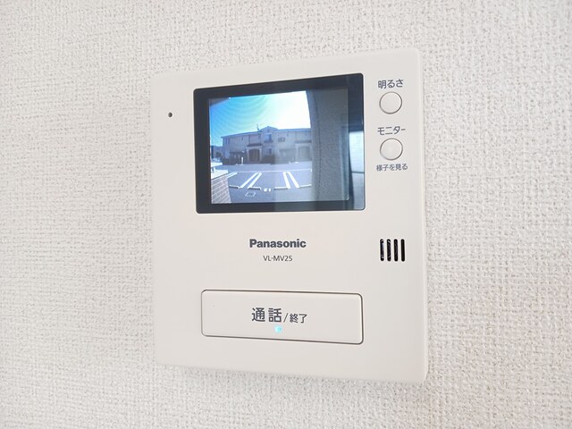 ボンヌシャンス　Ｂ その他6