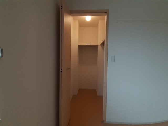 マホロバ　Ａ その他2