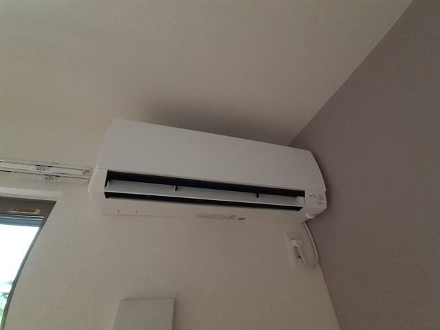 マホロバ　Ａ その他3