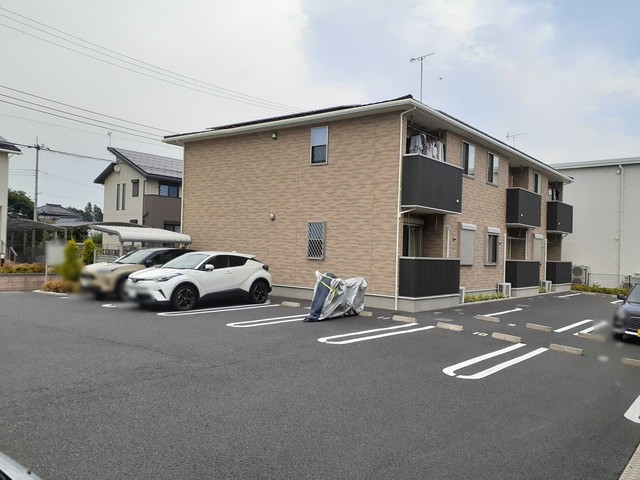 マホロバ　Ａ その他4
