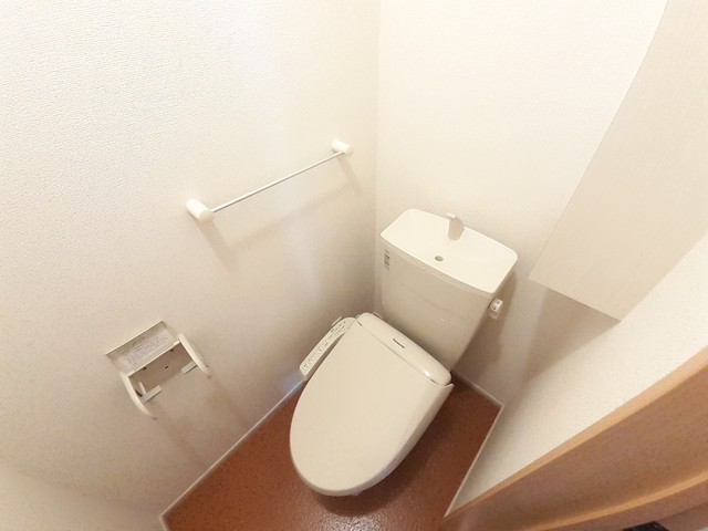 マホロバ　Ａ その他5