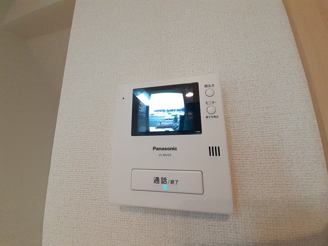 マホロバ　Ａ その他6