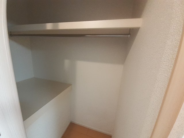 みどりのハイツ その他1