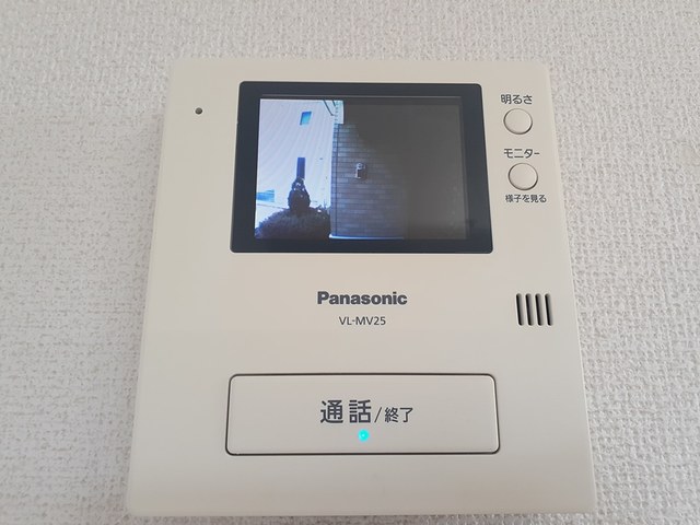 みどりのハイツ その他6