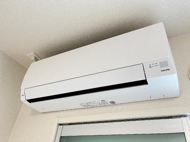 アジューレ その他7